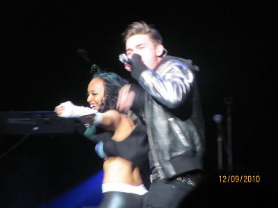 picture #42