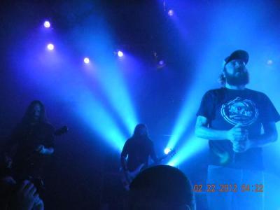 picture #11