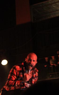 picture #15