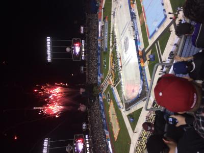 picture #27