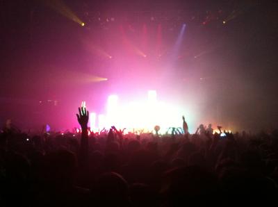 picture #80