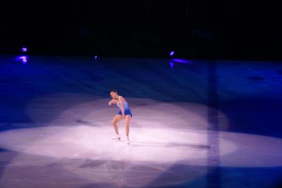 picture #64