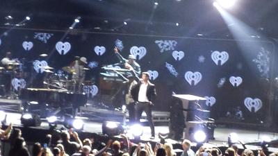 picture #6