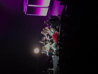 picture #93
