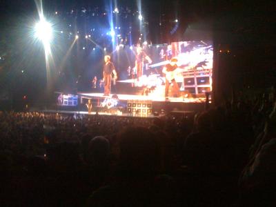 picture #17