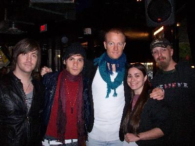 picture #14