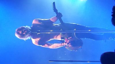 picture #31