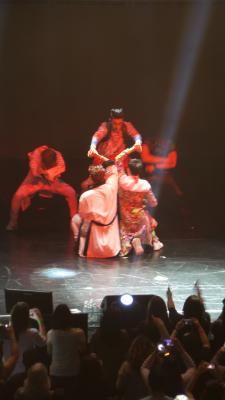 picture #13