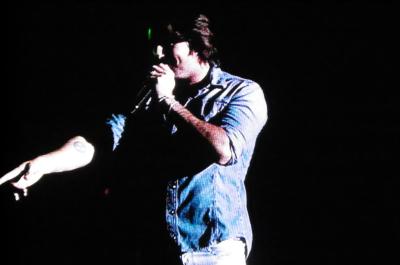 picture #66