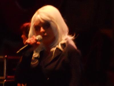picture #31