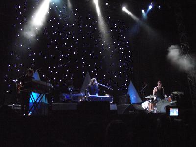 picture #17