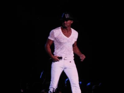 picture #58