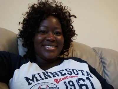 picture #29