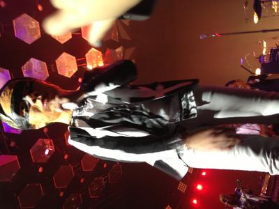 picture #55