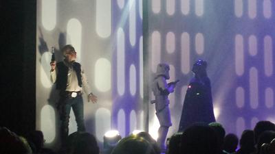 picture #6