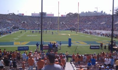 picture #43