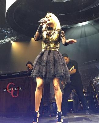 picture #62