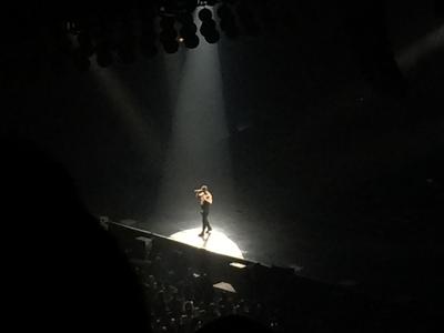 picture #4