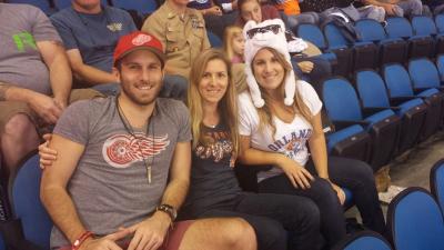 picture #52