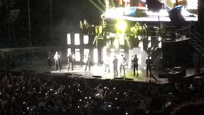 picture #7