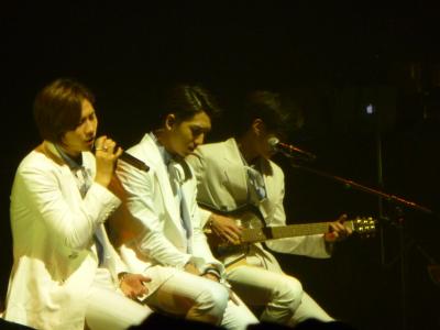 picture #3