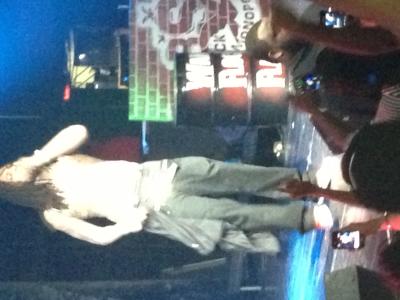 picture #5