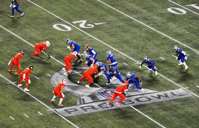 picture #48