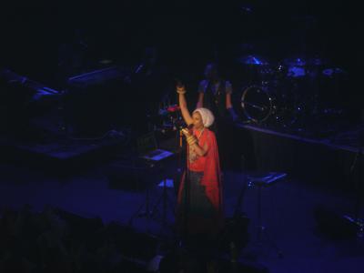 picture #114