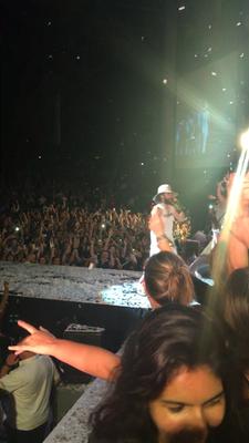 picture #72