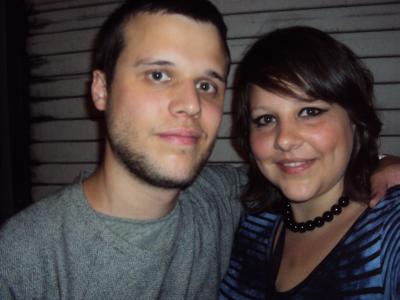 picture #6