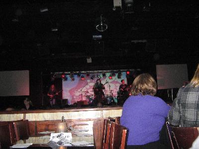 picture #3