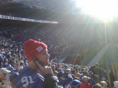 picture #34