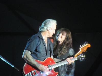 picture #54