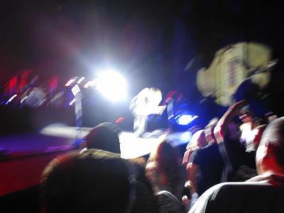 picture #86