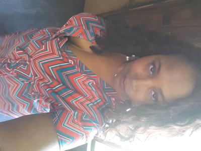 picture #99