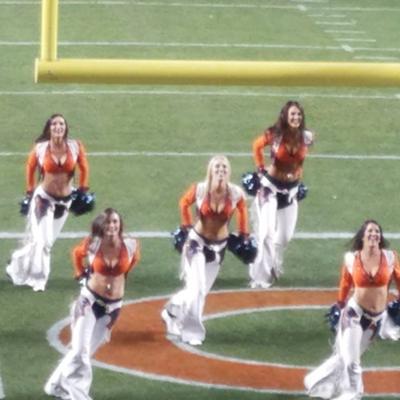 picture #48