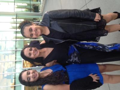 picture #4