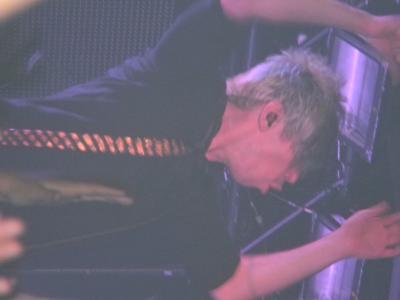 picture #69