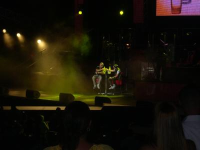 picture #5