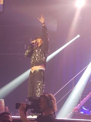 picture #35