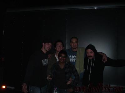 picture #2