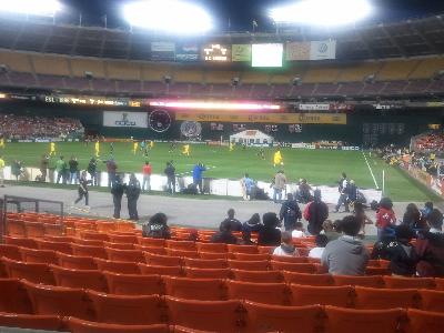 picture #54