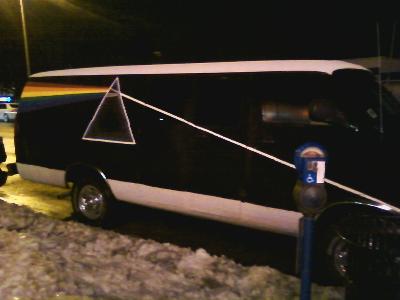 picture #3