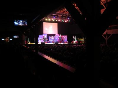 picture #4