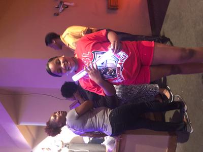 picture #35