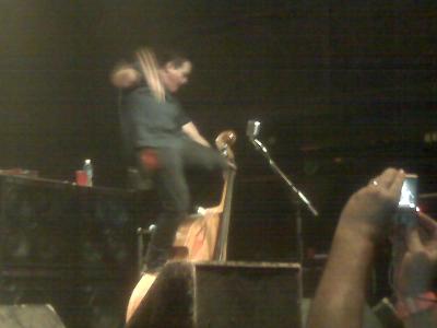 picture #46