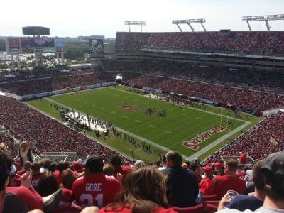 picture #45