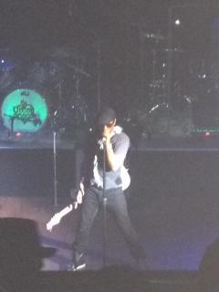 picture #9