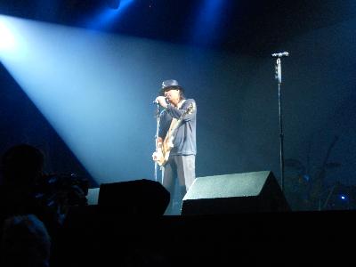 picture #44