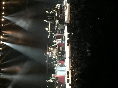 picture #46